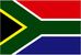 Afrique du Sud