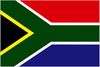 Afrique du Sud