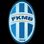 Logo Mladá Boleslav