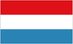 Logo Luxembourg