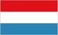 Logo Luxembourg