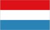 Luxembourg