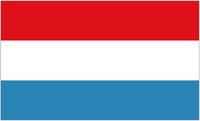 Luxembourg