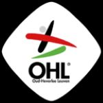 Logo OH Leuven