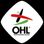 Logo OH Leuven