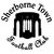 Sherborne Town