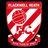 Flackwell Heath FC