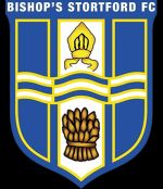 Logo Bishop's Stortford