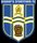 Bishop's Stortford