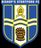 Bishop's Stortford