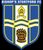 Bishop's Stortford