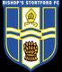 Bishop's Stortford
