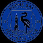 Herne Bay