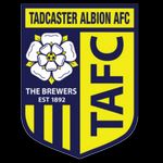 Tadcaster Albion