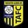 Tadcaster Albion