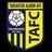 Tadcaster Albion