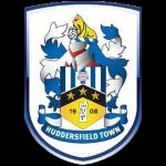 Logo Huddersfield Town