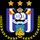 Anderlecht