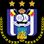 Logo Anderlecht