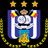 Anderlecht