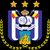 Anderlecht