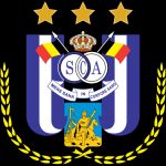 Anderlecht