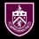 Logo Burnley