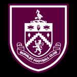Burnley