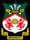 Logo Wrexham