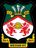 Wrexham