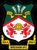 Logo Wrexham