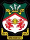 Wrexham