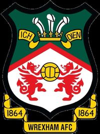 Wrexham