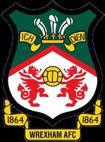 Wrexham