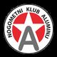 Aluminij
