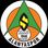 Logo Alanyaspor