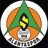 Alanyaspor
