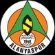 Alanyaspor