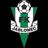 Jablonec
