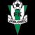 Jablonec