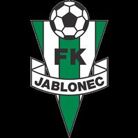Jablonec