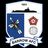Barrow