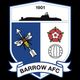 Barrow