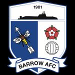 Barrow