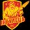 Logo Inhulets