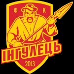 Inhulets