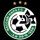 Maccabi Haifa