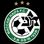 Logo Maccabi Haifa
