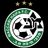 Maccabi Haifa