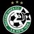 Maccabi Haifa